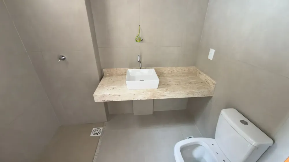 Apartamento, 3 quartos, 98 m² - Foto 13