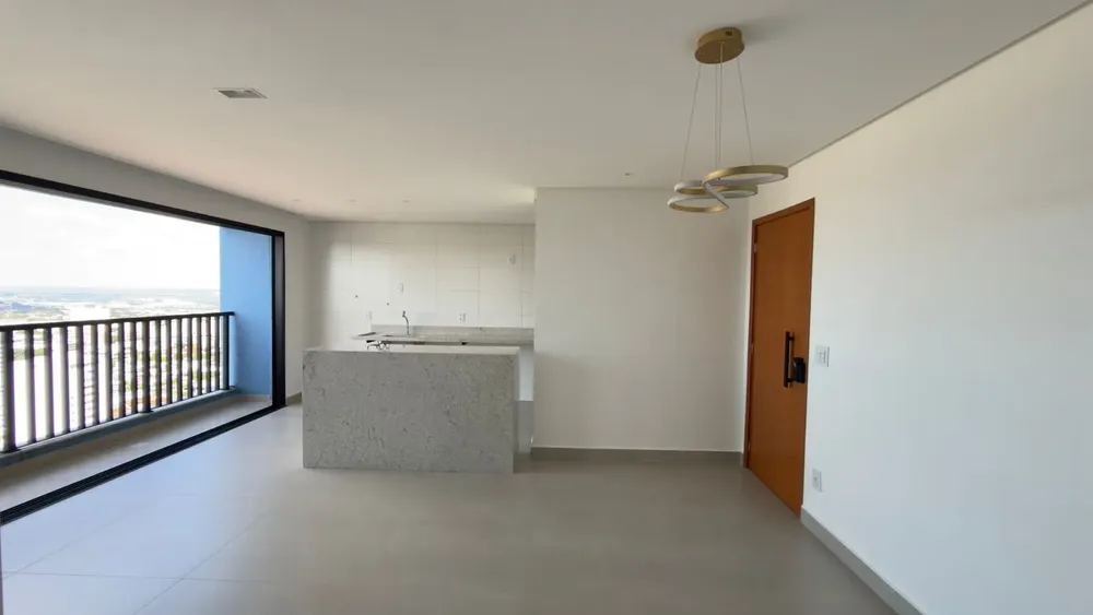 Apartamento, 3 quartos, 98 m² - Foto 16