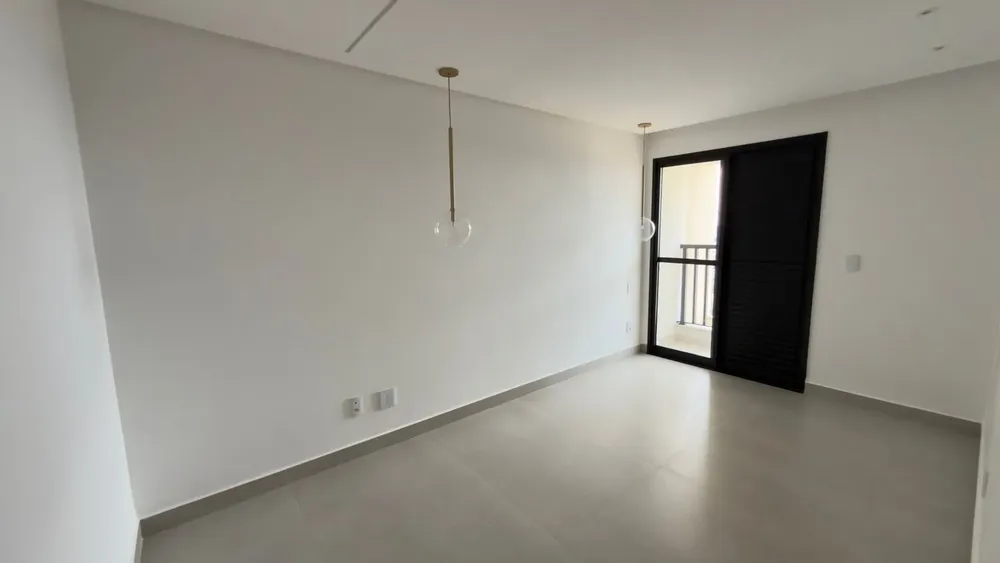 Apartamento, 3 quartos, 98 m² - Foto 5