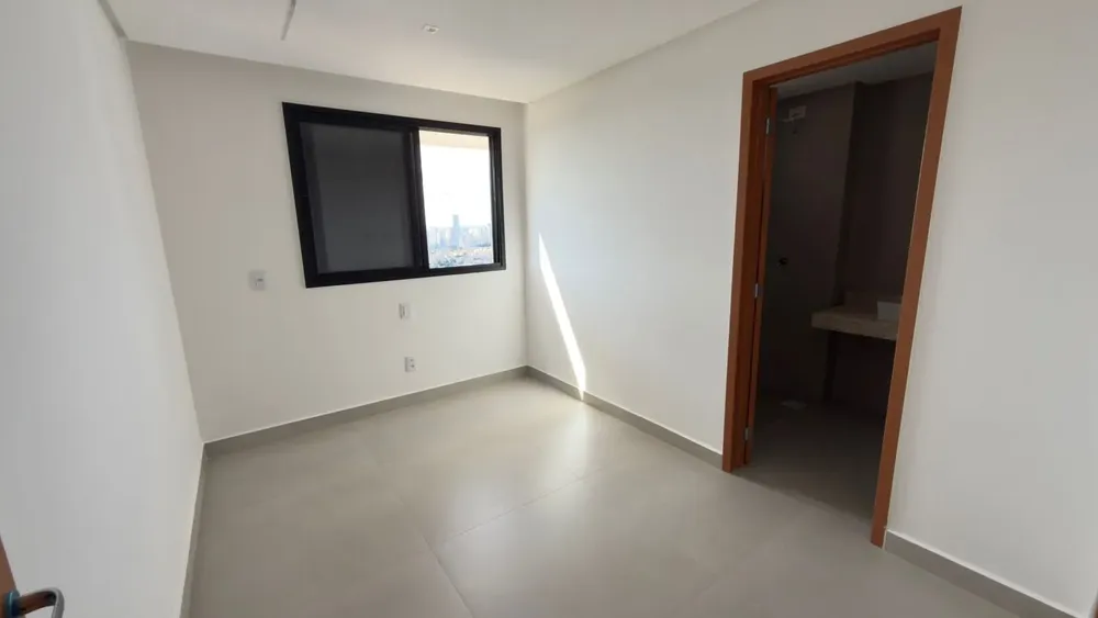 Apartamento, 3 quartos, 98 m² - Foto 2
