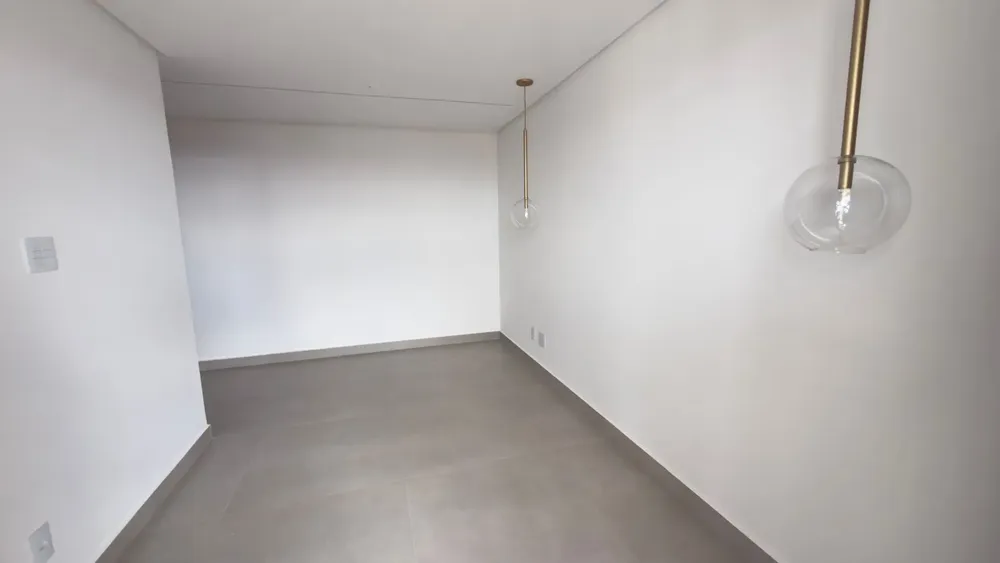 Apartamento, 3 quartos, 98 m² - Foto 8