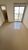 Apartamento, 4 quartos, 260 m² - Foto 4