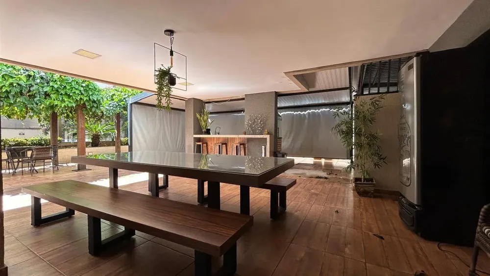 Apartamento, 2 quartos, 79 m² - Foto 15