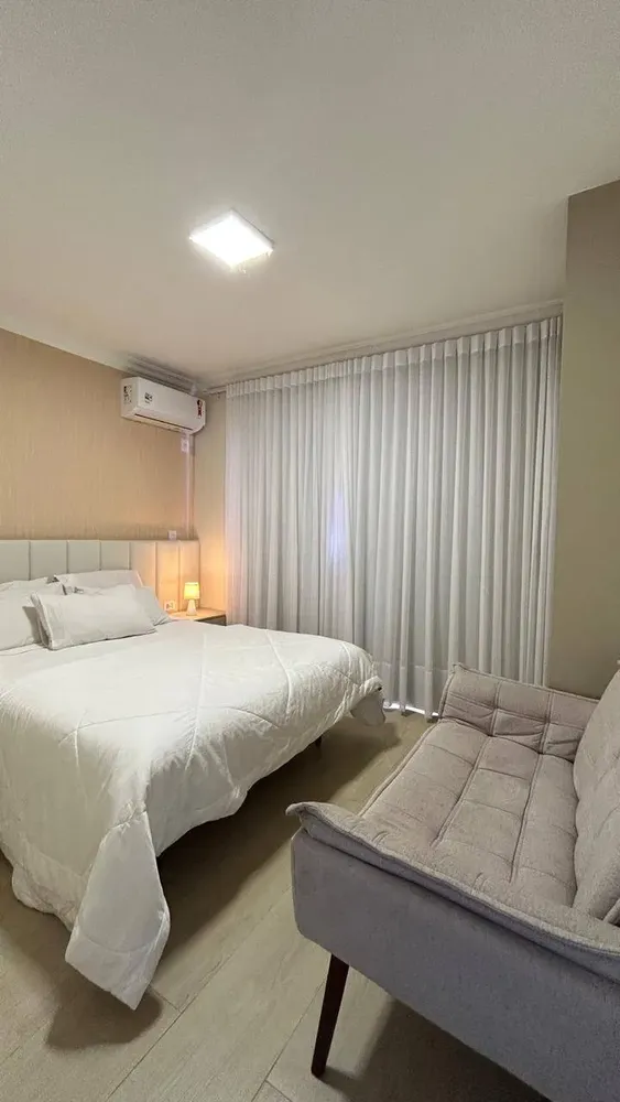 Apartamento, 2 quartos, 79 m² - Foto 7
