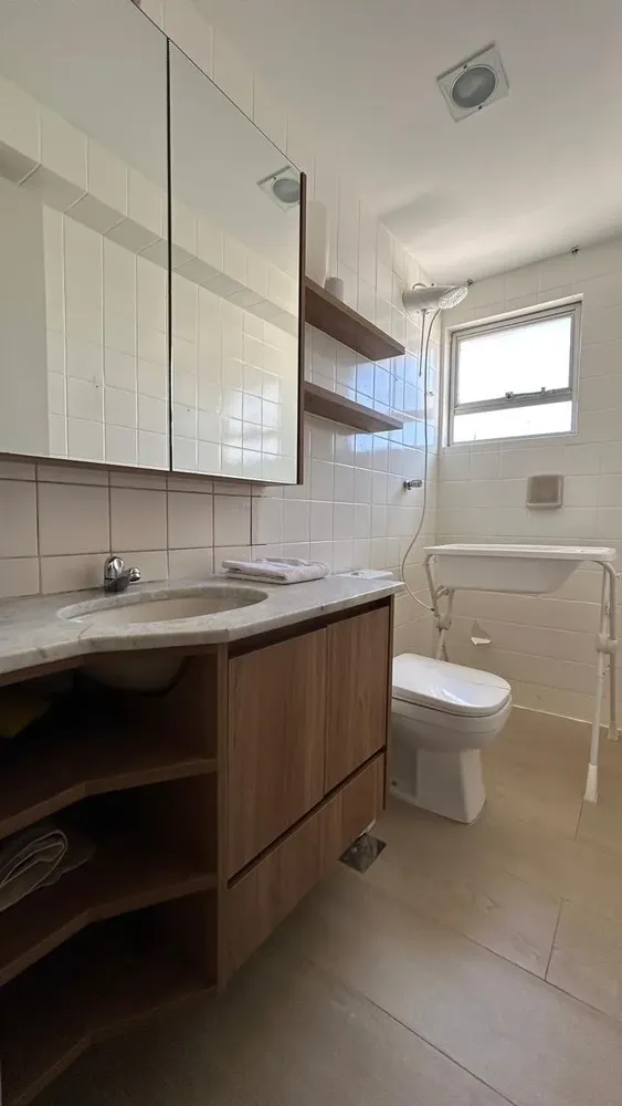 Apartamento, 2 quartos, 79 m² - Foto 10