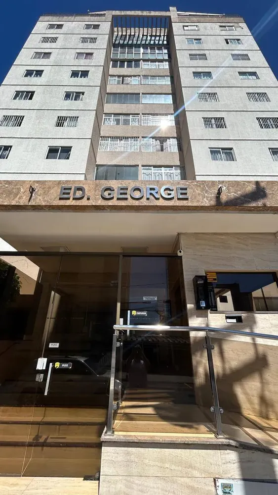 Apartamento, 2 quartos, 79 m² - Foto 16