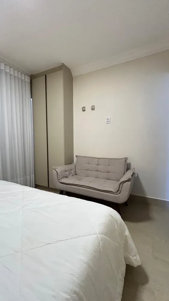 Apartamento, 2 quartos, 79 m² - Foto 9