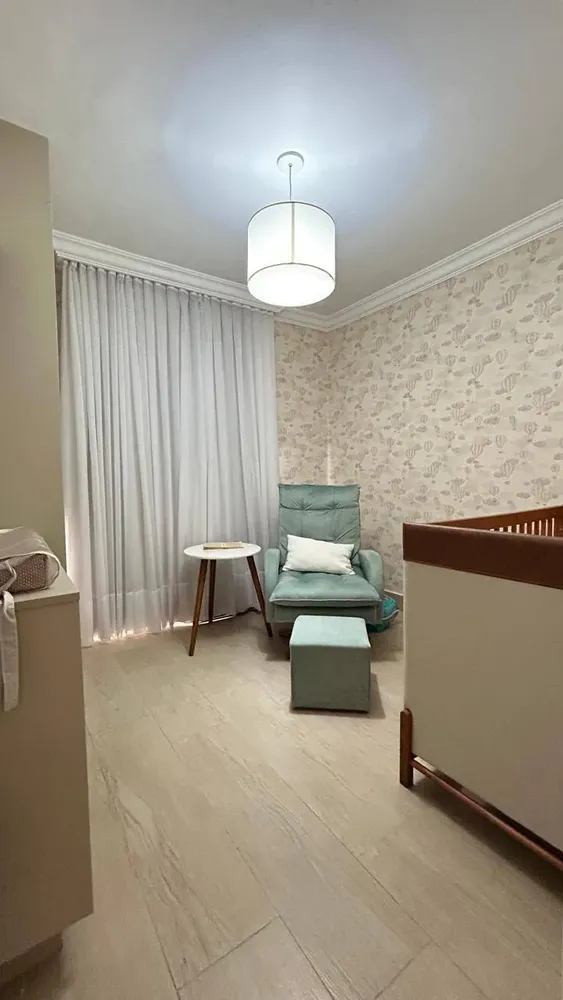 Apartamento, 2 quartos, 79 m² - Foto 12