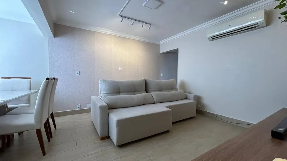 Apartamento, 2 quartos, 79 m² - Foto 4