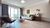 Cobertura, 3 quartos, 280 m² - Foto 3