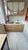 Apartamento, 4 quartos, 132 m² - Foto 3