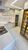 Apartamento, 4 quartos, 132 m² - Foto 4