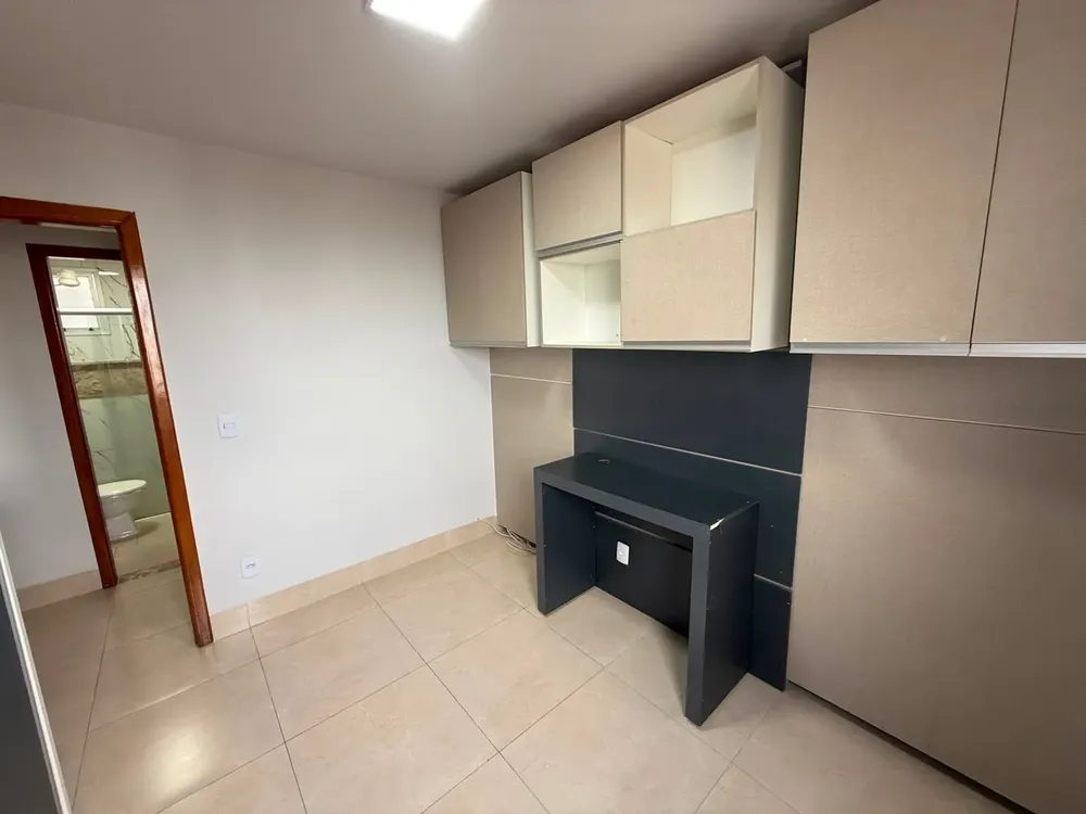 Apartamento, 2 quartos, 67 m² - Foto 4