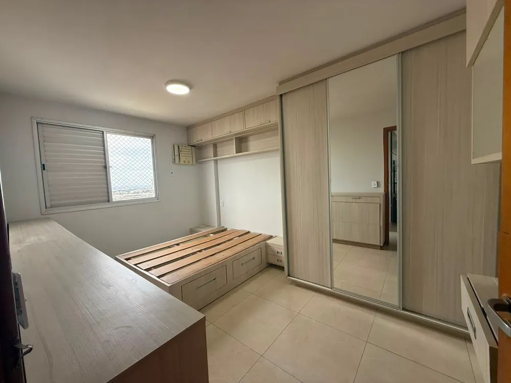 Apartamento, 2 quartos, 67 m² - Foto 5