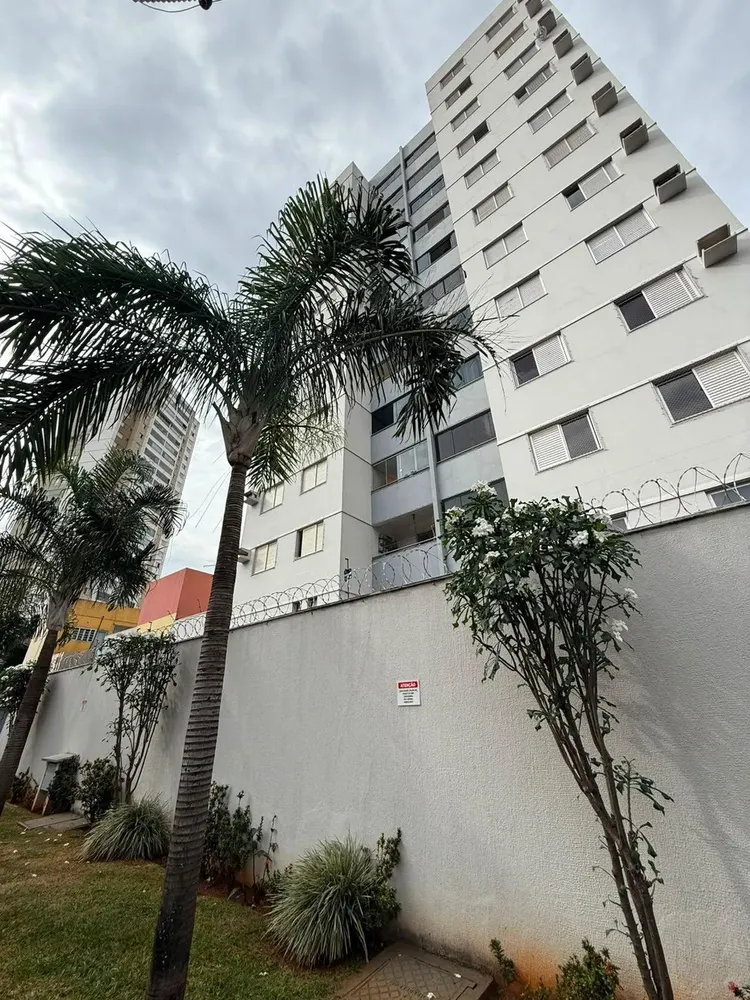 Apartamento, 2 quartos, 67 m² - Foto 7