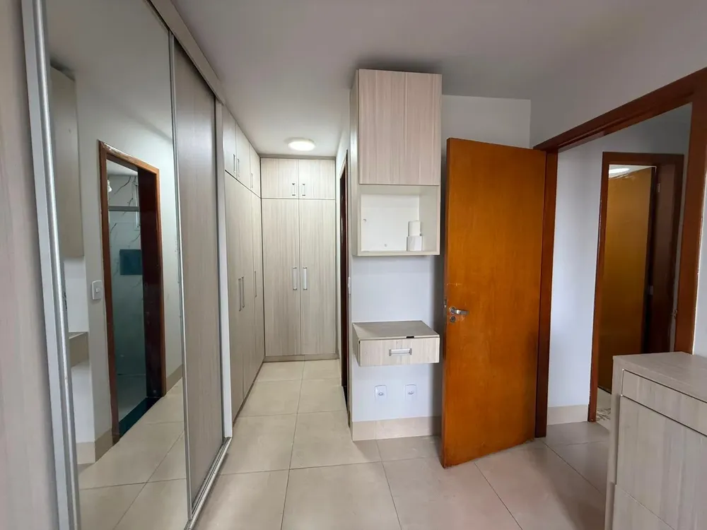 Apartamento, 2 quartos, 67 m² - Foto 6