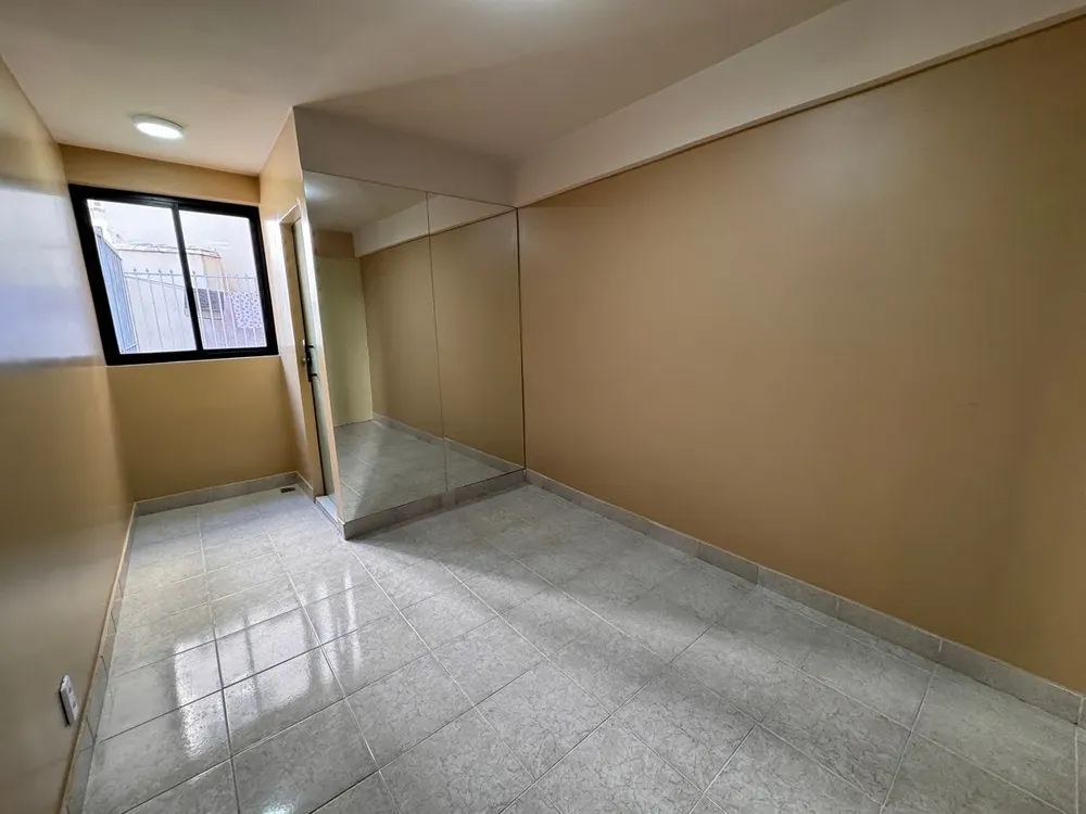 Apartamento, 3 quartos, 74 m² - Foto 11