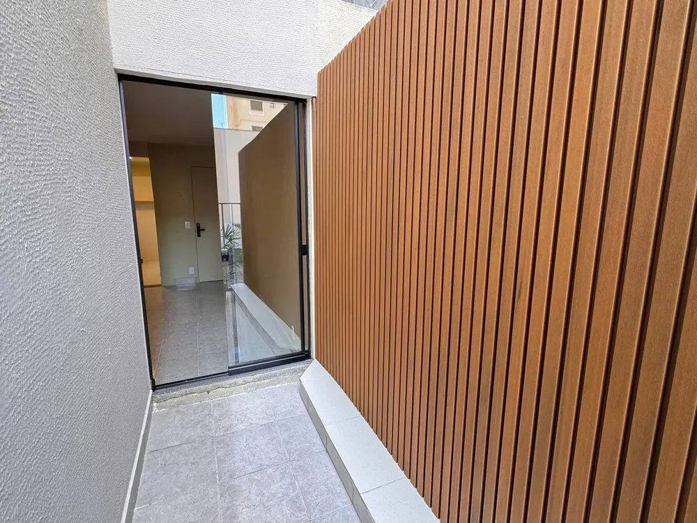 Apartamento, 3 quartos, 74 m² - Foto 7