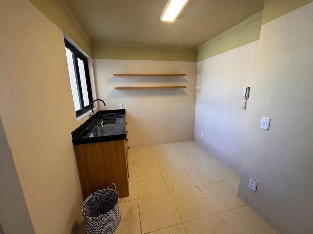 Apartamento, 3 quartos, 74 m² - Foto 4