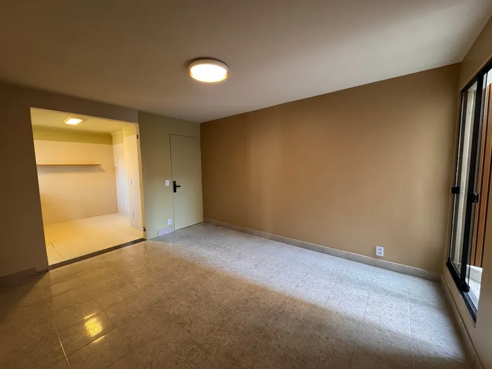 Apartamento, 3 quartos, 74 m² - Foto 2