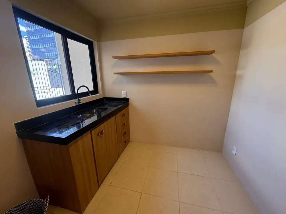 Apartamento, 3 quartos, 74 m² - Foto 3