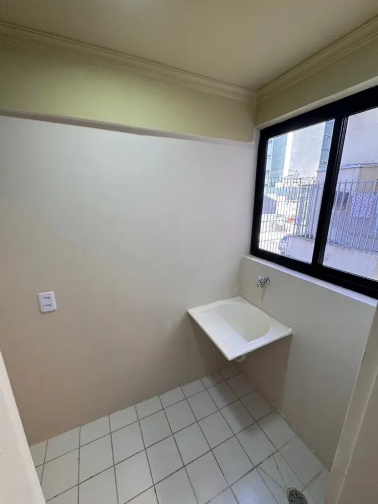 Apartamento, 3 quartos, 74 m² - Foto 6