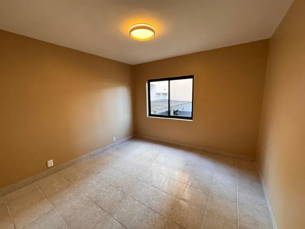 Apartamento, 3 quartos, 74 m² - Foto 9