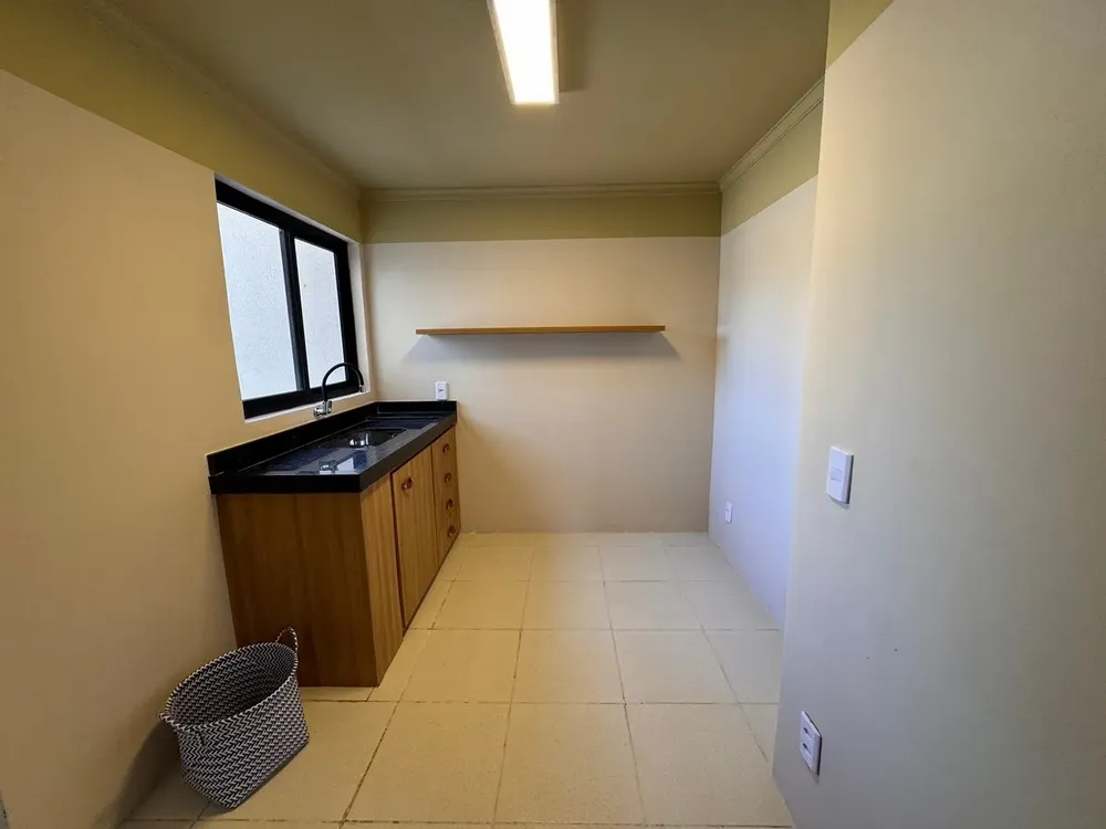 Apartamento, 3 quartos, 74 m² - Foto 5