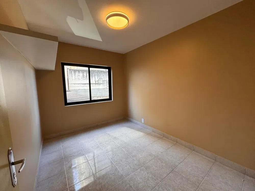 Apartamento, 3 quartos, 74 m² - Foto 8
