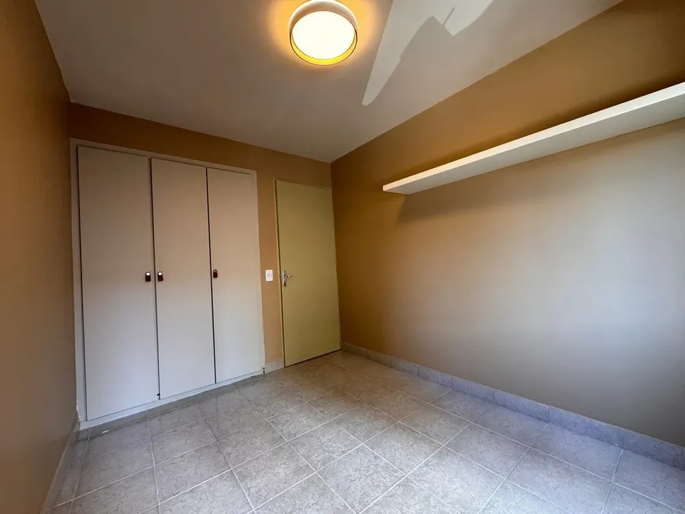 Apartamento, 3 quartos, 74 m² - Foto 10