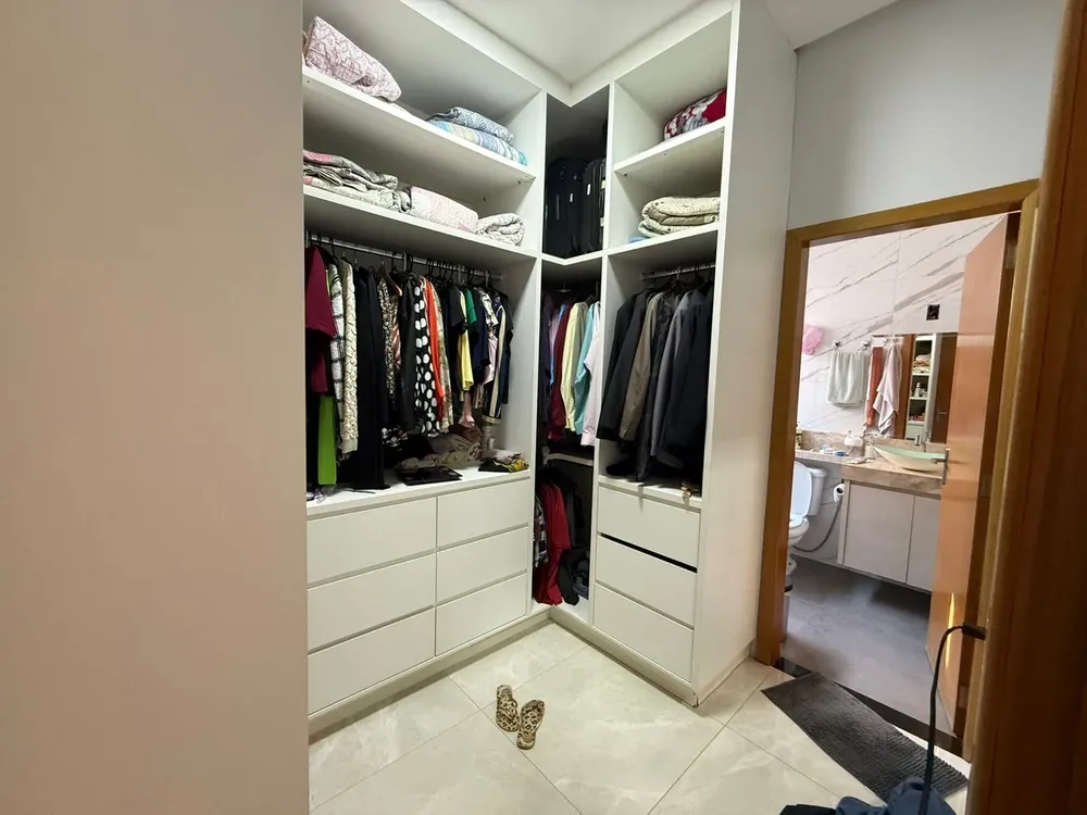 Casa, 3 quartos, 174 m² - Foto 4