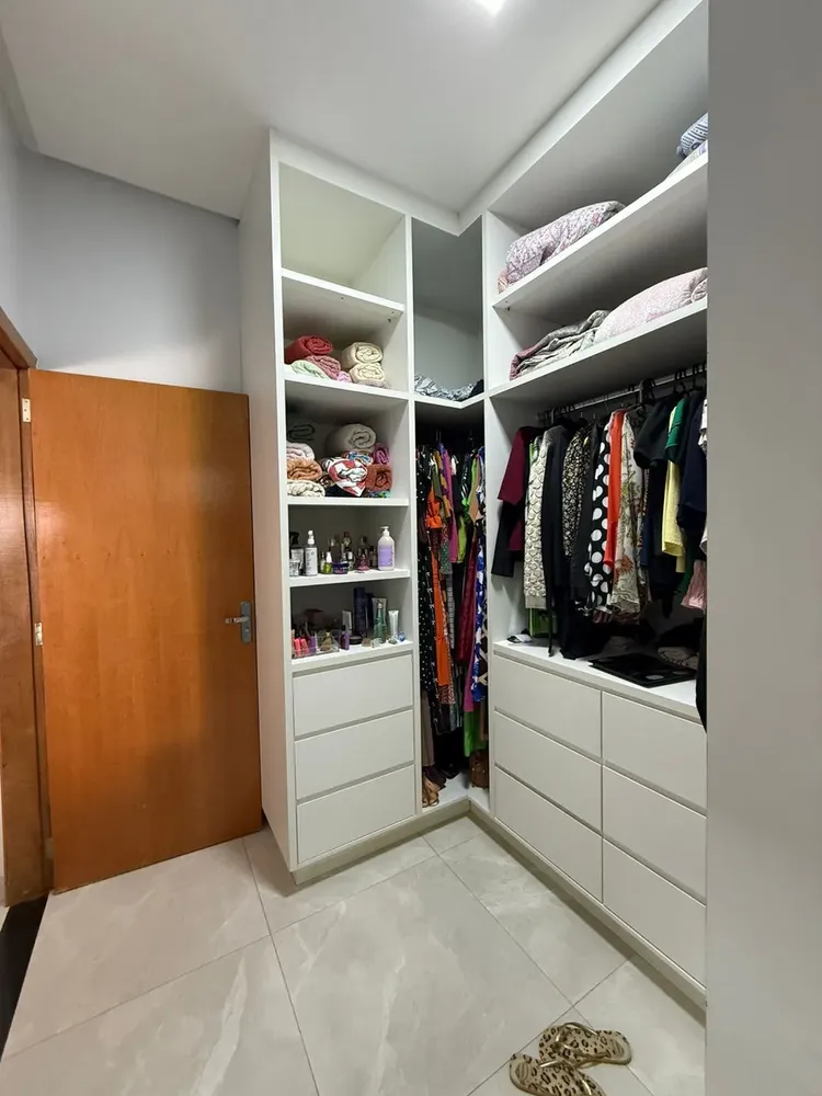 Casa, 3 quartos, 174 m² - Foto 5