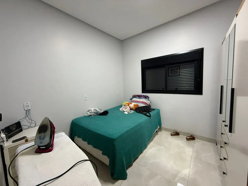 Casa, 3 quartos, 174 m² - Foto 9