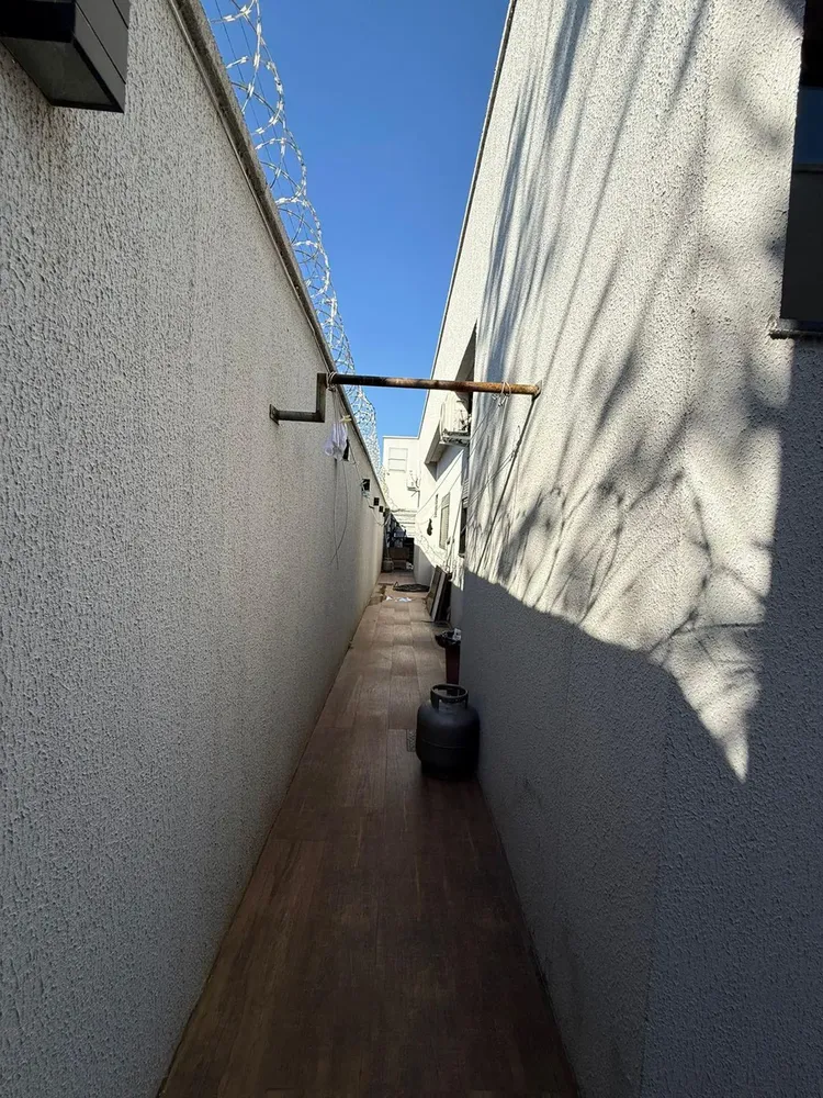 Casa, 3 quartos, 174 m² - Foto 10
