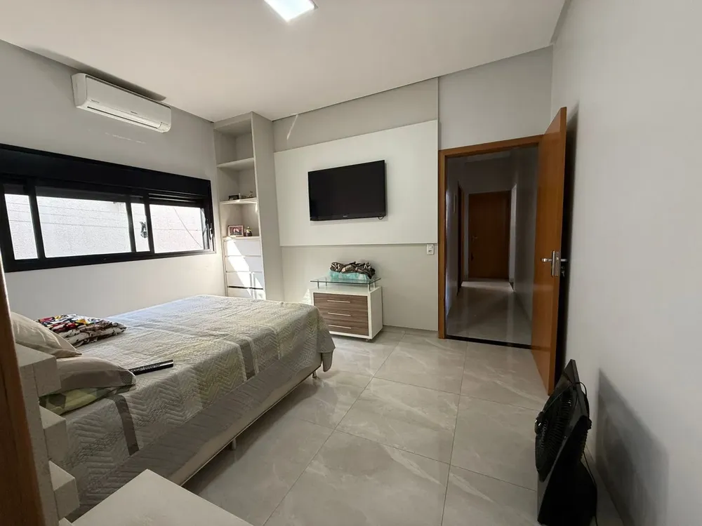 Casa, 3 quartos, 174 m² - Foto 8