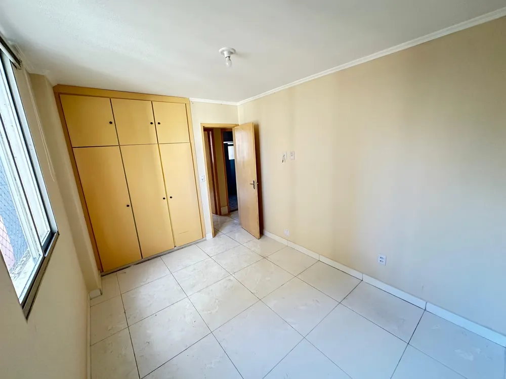 Apartamento, 3 quartos, 83 m² - Foto 8