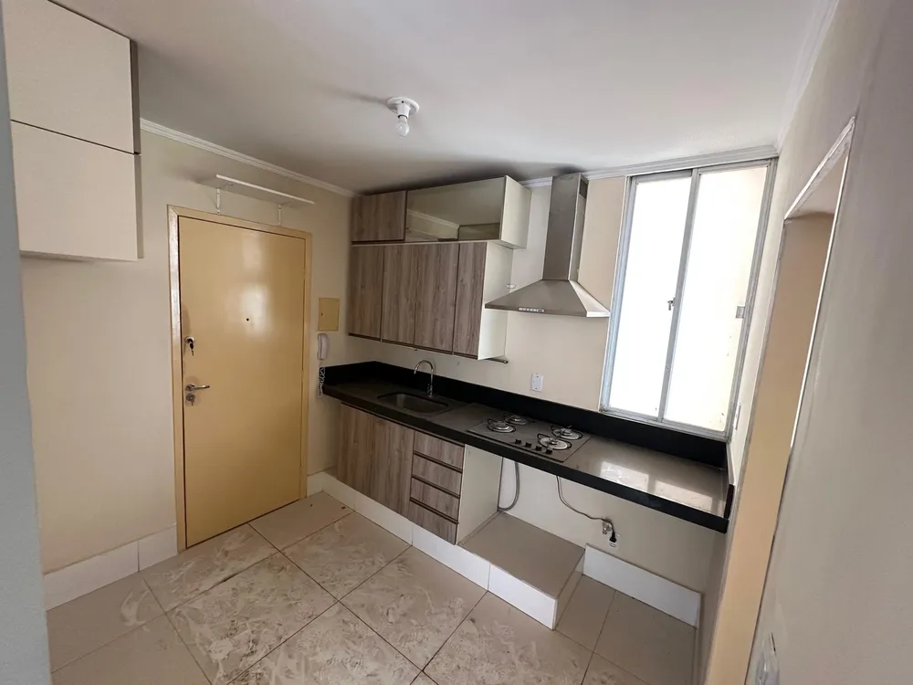 Apartamento, 3 quartos, 83 m² - Foto 6