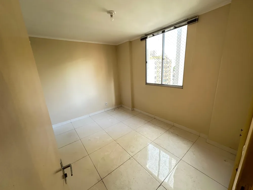 Apartamento, 3 quartos, 83 m² - Foto 3