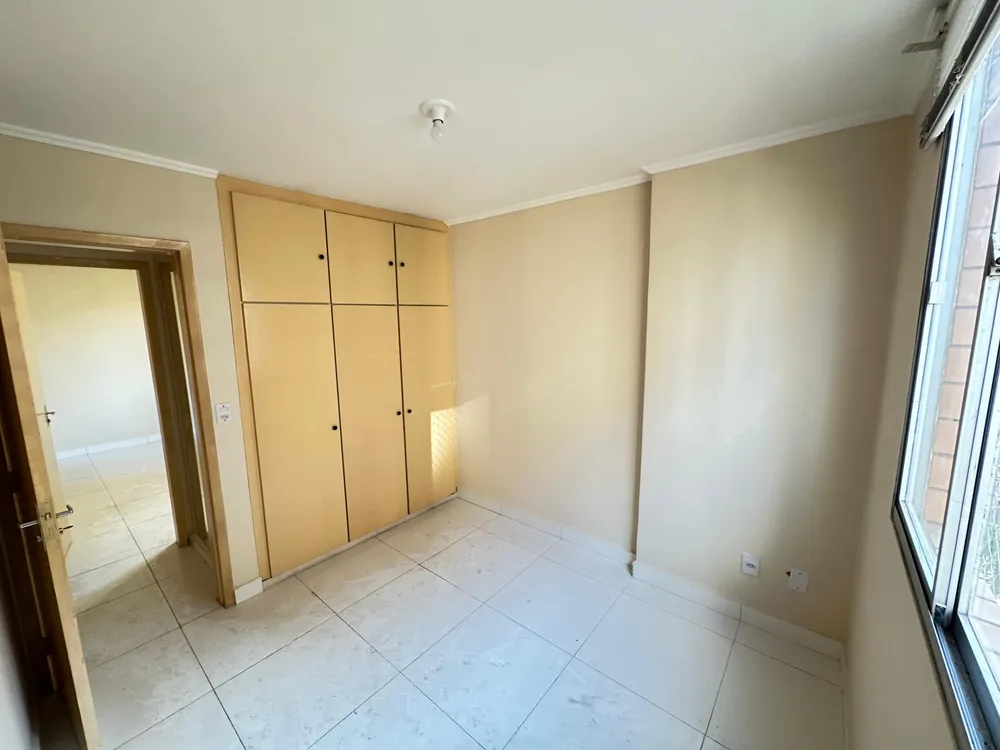 Apartamento, 3 quartos, 83 m² - Foto 7