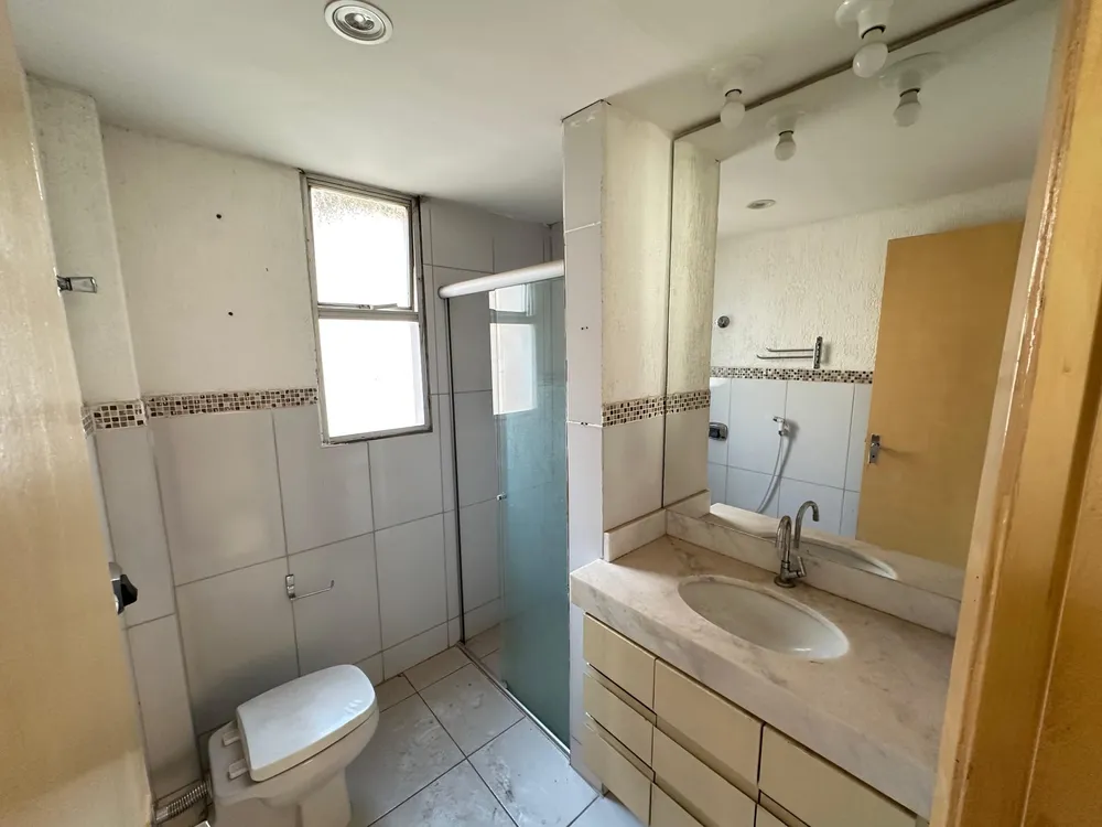 Apartamento, 3 quartos, 83 m² - Foto 4