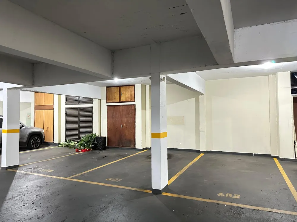 Apartamento, 3 quartos, 83 m² - Foto 9