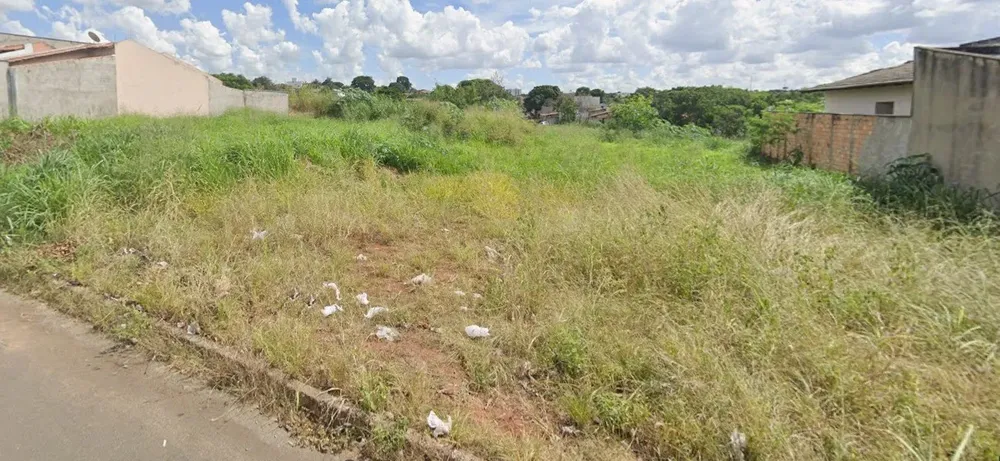 Terreno, 360 m² - Foto 2