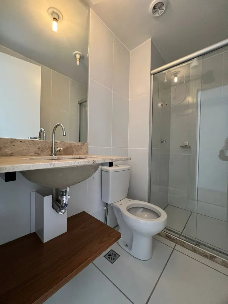 Apartamento, 2 quartos, 59 m² - Foto 7