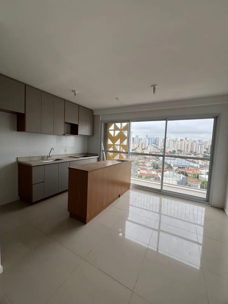Apartamento, 2 quartos, 59 m² - Foto 3