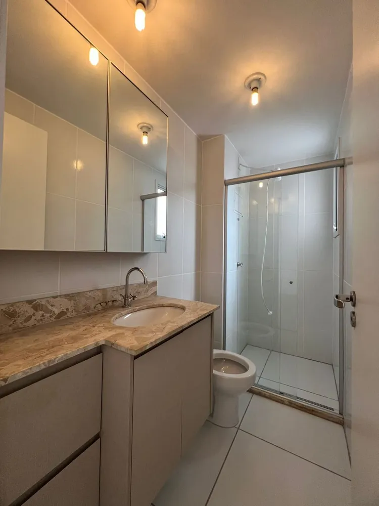 Apartamento, 2 quartos, 59 m² - Foto 5