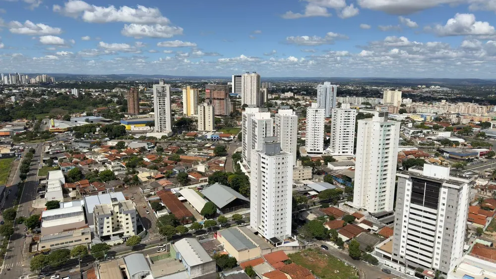 Cobertura, 3 quartos, 185 m² - Foto 3