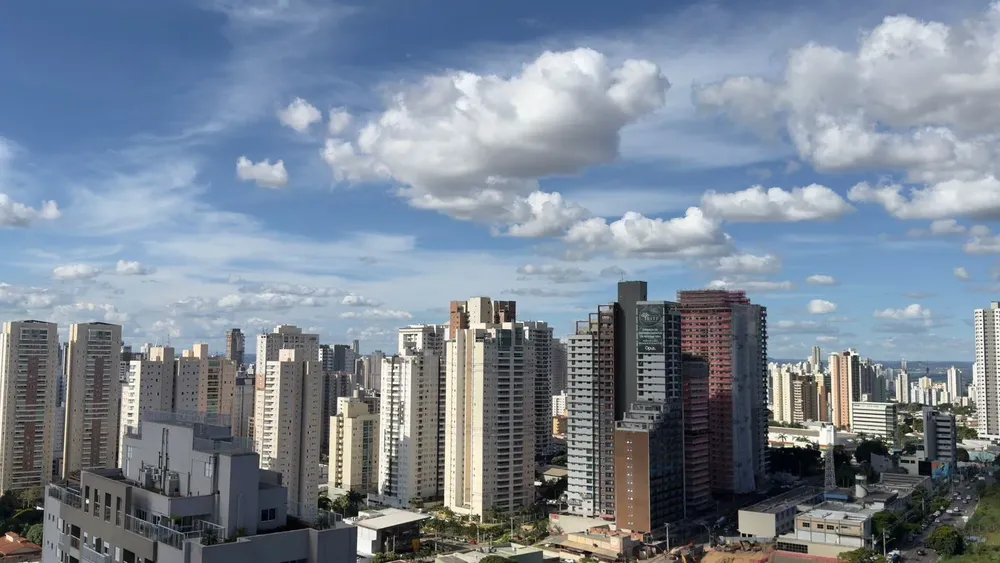 Cobertura, 3 quartos, 185 m² - Foto 8