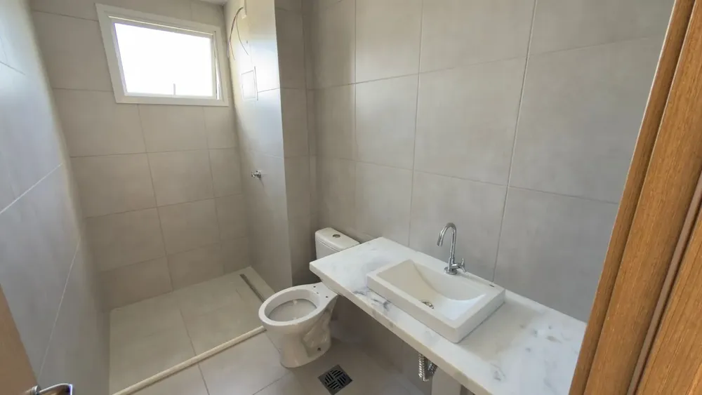 Cobertura, 3 quartos, 185 m² - Foto 11