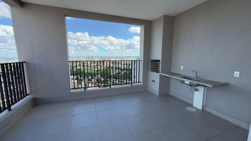 Cobertura, 3 quartos, 185 m² - Foto 5