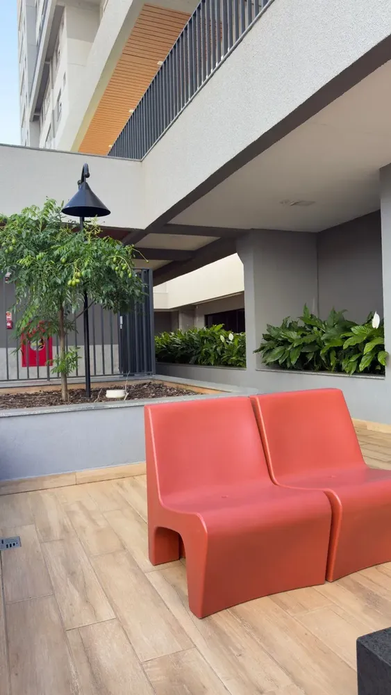 Cobertura, 3 quartos, 185 m² - Foto 15